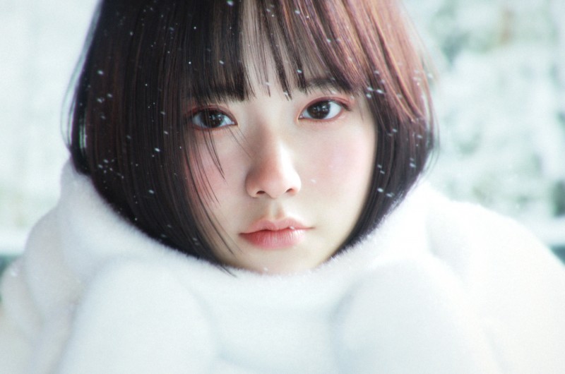 3DCG设计师模拟写实版《魔法公主小桑》这么完美还需要真人来演吗？