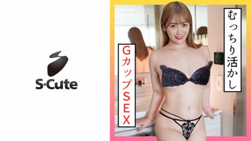 ABW-334河合あすな