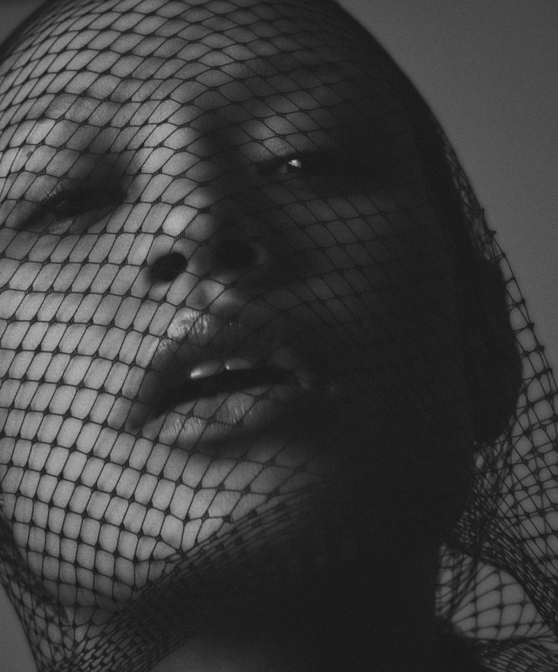 Marie Claire Korea May 2023🔥💛🖤🖤