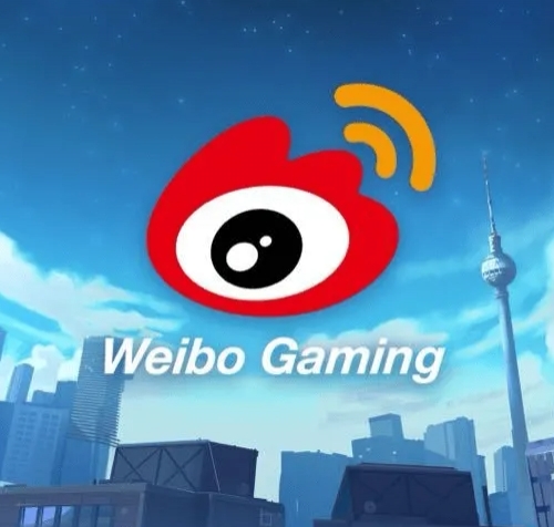 血脉压制?近两年WBG已经连续六次战胜IG未尝一败