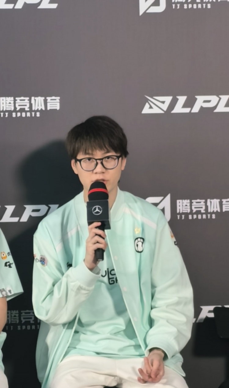 又找不到方向了?Meiko:游戏里什么时间该做什么要理清楚一点