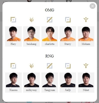 斩杀完成!LPL明日首发:悲伤野区战银河 北川临危受命对抗开朗天