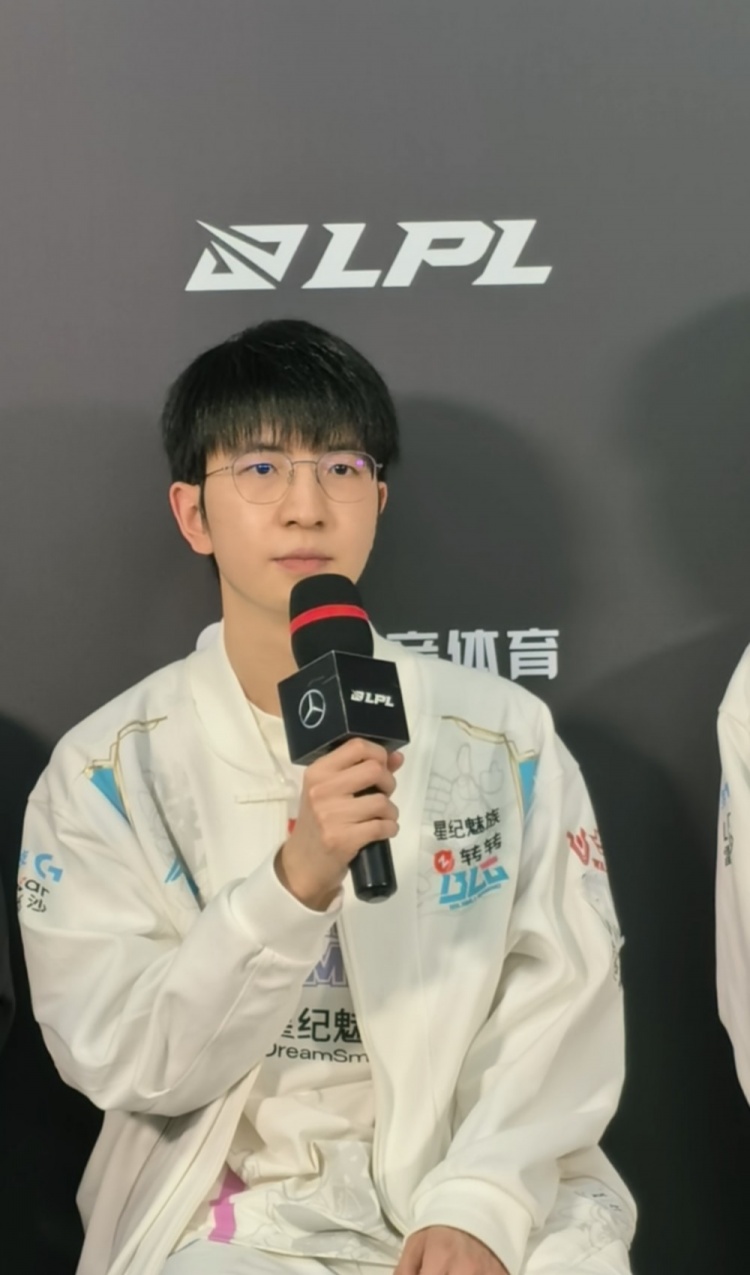 要开始复仇了!Elk:新的一月新的开始 第二轮复仇之前输的队伍