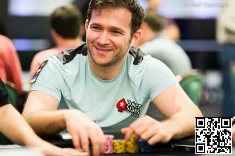 【EV扑克】误机与All-In：扑克佬的玄学赶飞机破事！