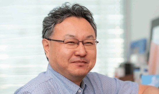 前PS总裁称黑神话令人印象深刻：中国技术发展迅速！