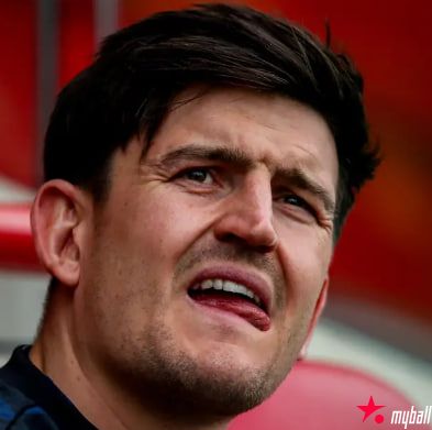 大发体育-曼联大清洗仅4人是非卖品，大发助力你的致富之路！