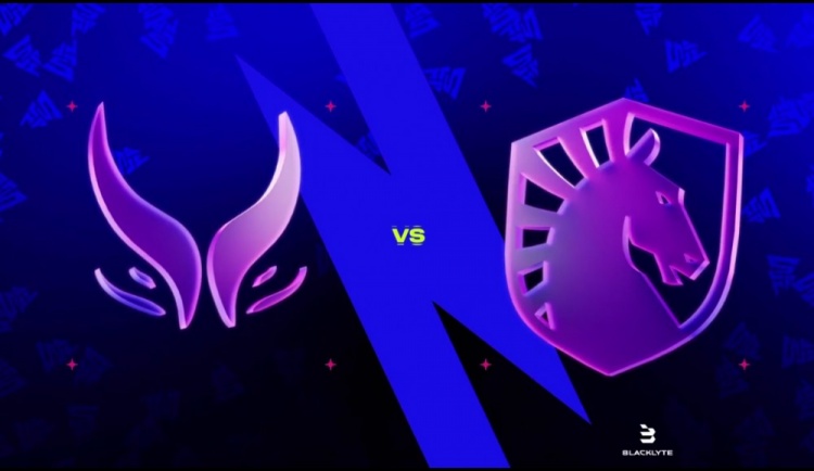 🎮大哥小小教学局 多控强拆火猫秀场 XG核心无力终局失利