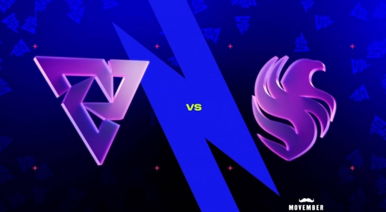 🎮Blast决赛：bzm卡尔后期带队翻盘 Tundra3-1战胜Falcons夺冠