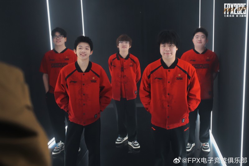 不可观测!刚赢AL后不敌NIP FPX第二轮目前2胜4负