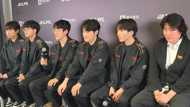 训练赛也爆炸了？Scout：每次前期都撑不过去 需要一场胜利找回感觉