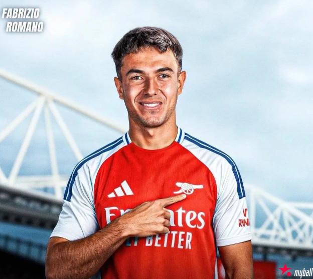 大发体育-HWG不稳？阿斯：皇马正考虑截胡祖比门迪，大发助力你的致富之路！