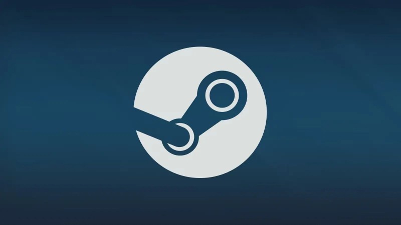 Steam回应用户短信泄露:不代表Steam系统遭到入侵