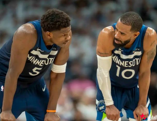 大发体育-巴特勒神奇不再勇士出局 今夏阵容还有升级希望,大发助力你的致富之路!