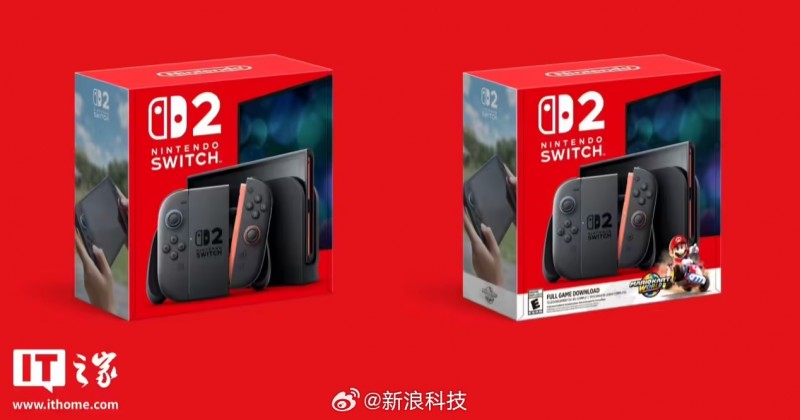 至少Switch2首年的销量不用愁了!分析称GTA6跳票利好任天堂