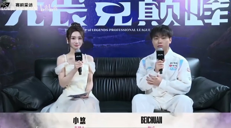 熟润未糜😍小幽珊珊晒照:白衣姐姐风韵犹存