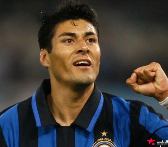 大发体育-国米旧将：现在国米稳固团结充满求胜欲，大发助力你的致富之路！