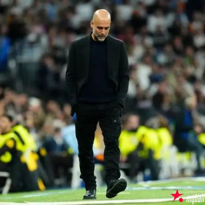 大发体育-瓜迪奥拉被一名球迷称为“秃头老鼠”，大发助力你的致富之路！