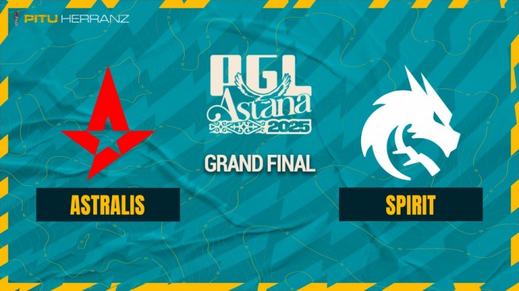 🎮诸葛呼吸料事如神!HooXi神机妙算爆3杀 A队赢下图三扳回一城