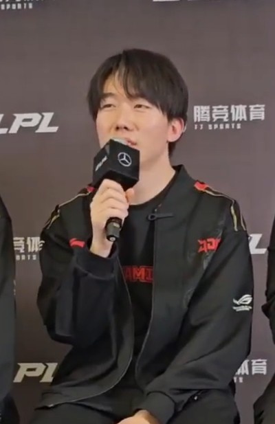 放狠话了！MISSING：AL怎么来的就给他们怎么送回去