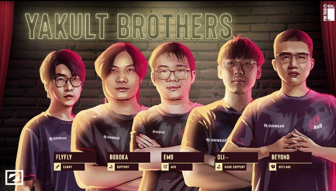 🎮梦幻联赛:卡尔精准天火带不起连死水人 YB阵容难成战平PARI