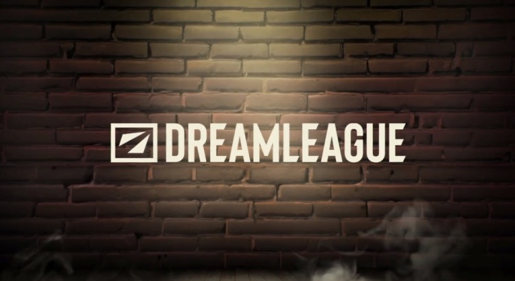 🎮光法火猫有一套 flyfly拍拍肆无忌惮收割 YB团战克敌先拿一分