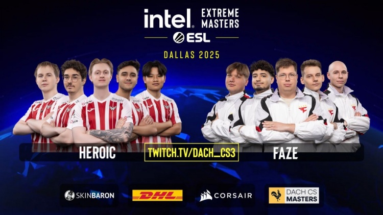 🎮牢猪先歇着!大表哥+frozen砍瓜切菜 X队防守崩盘 FaZe赢图一