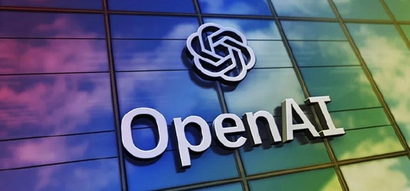 OpenAI将收购前苹果设计师初创公司 将携手前苹果设计师进军硬件
