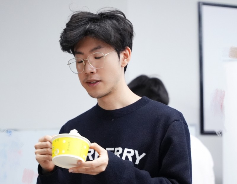 被单杀王!SeTab今日拒绝被单杀 Theshy以14次被单杀独占榜首