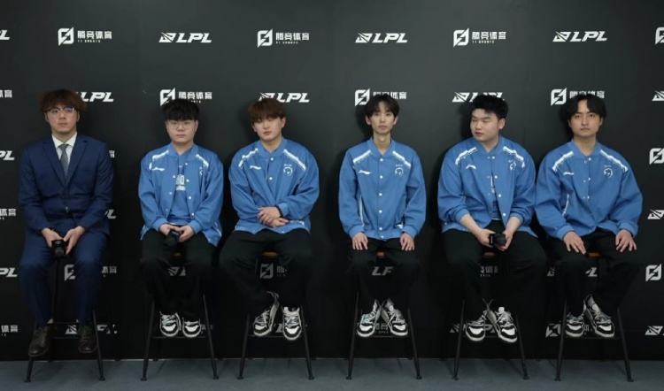 TT赛后群访 HOYA：赢下收官战心情不错 希望带着这个心情去备战