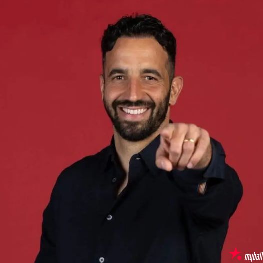 大发体育-曼联3000万买新凯恩被迫等待，大发助力你的致富之路！