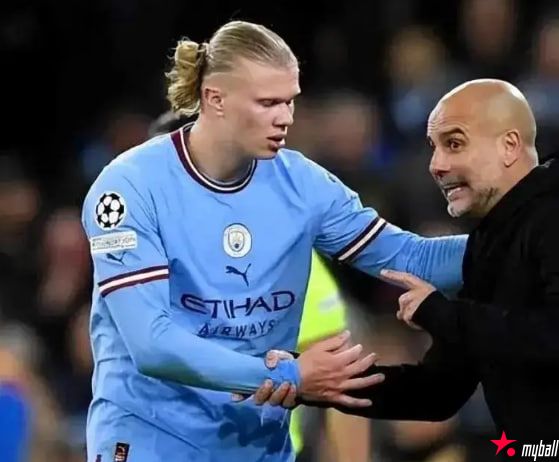 大发体育-英超-富勒姆1-3曼城:底限确保欧冠资格,蓝月亮,大发助力你的致富之路!