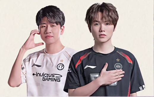 晋级淘汰赛!GALA赛后更博:季后赛见!一起走到最后吧