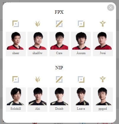 LPL明日首发:Doinb与他的傻豆宝贝谁能掌控节奏 新生代上路对撞