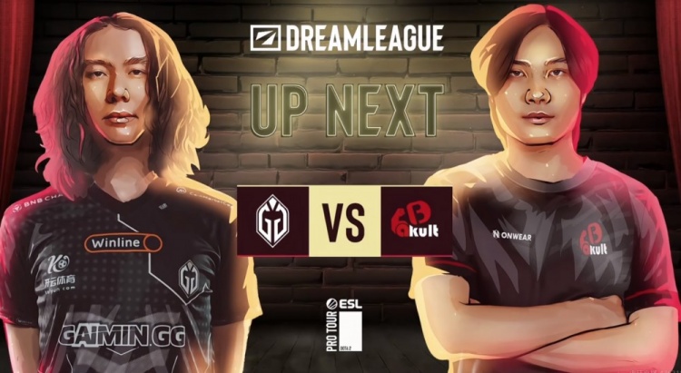 🎮Quinn小小节奏被Emo帕克完爆 flyfly拍拍一并超收尾 YB赢首局