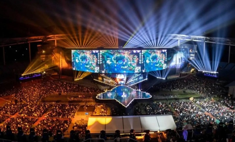 回顾两个月之久的组内赛,登峰组哪场比赛让你最回味无穷?