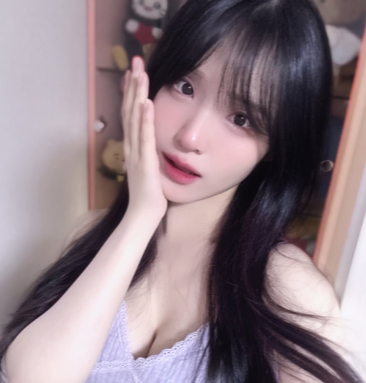 尺帝糊涂啊！Ruler前女友晒照：难以置信的爆炸身材~