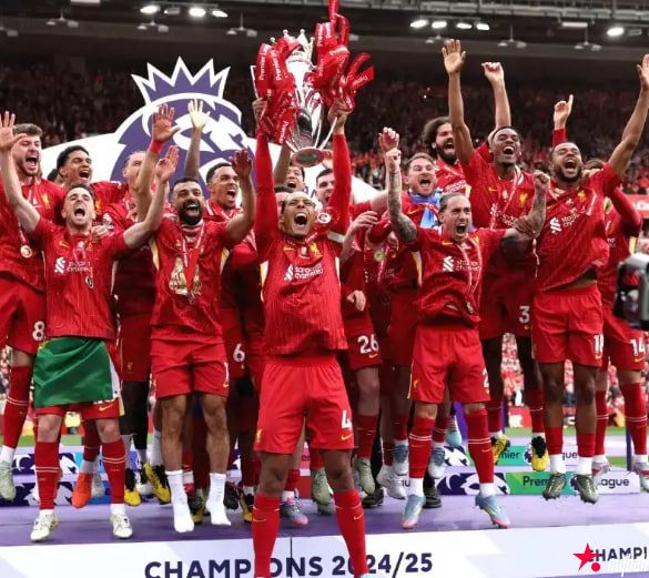 大发体育-要玩大的!维尔茨之外,利物浦还有一笔1亿欧元,大发助力你的致富之路!