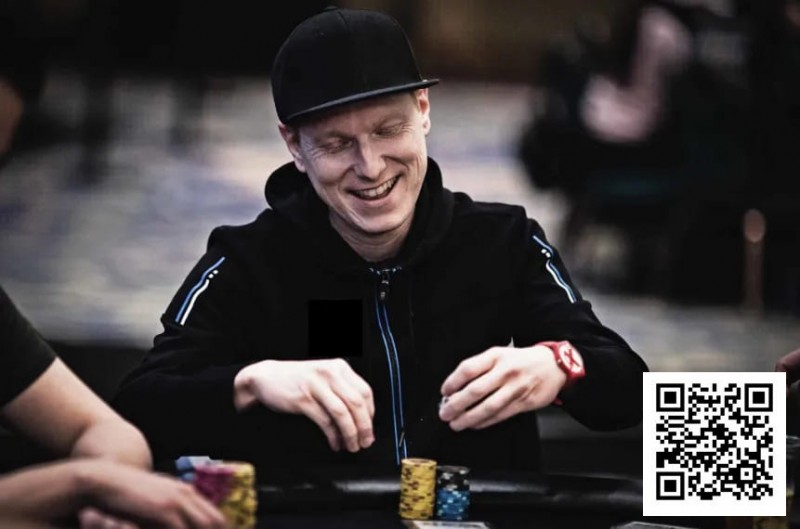 【EV扑克】在小盲位游戏 至关重要的三个小技巧!