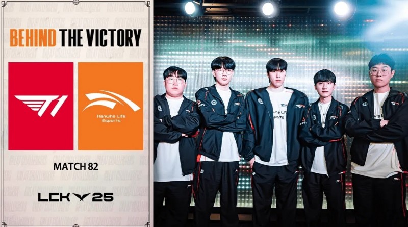 Viper：原本想在BP上掌握主动权，但意外拿到比较被动的阵容