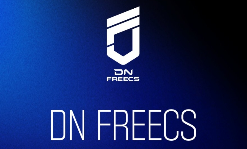 谁说LCK无弱旅？！DNF一个赛季只赢一场 以1胜17负的战绩结束第二赛段