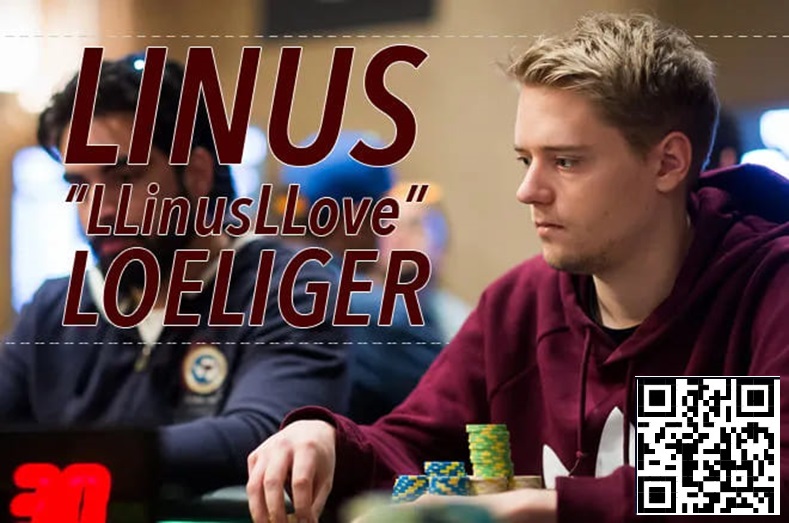 【EV扑克】从最低级别一路登顶是怎样的体验?五一黄金周保底3KW系列赛等待一个传奇故事