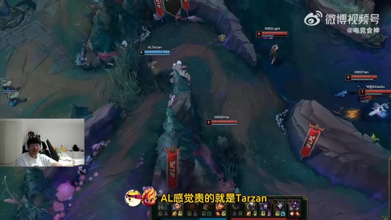 我没拿过顶薪!宁王: 一直留在一个俱乐部 薪资一定没有跳槽给的多