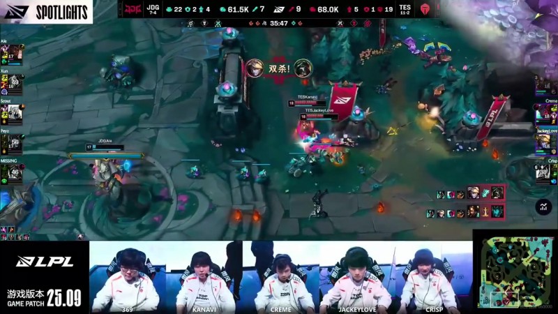 来自69的幽默！Crisp：69！卖的这么好吗？ 369：啊？我直接送了呀...