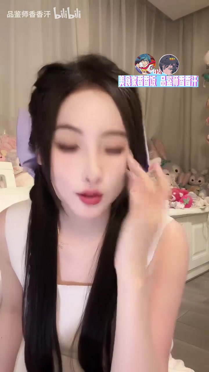 鼓鼓讲述成都Gay吧经历：结果发现全是姐妹，没有比我更安全的了