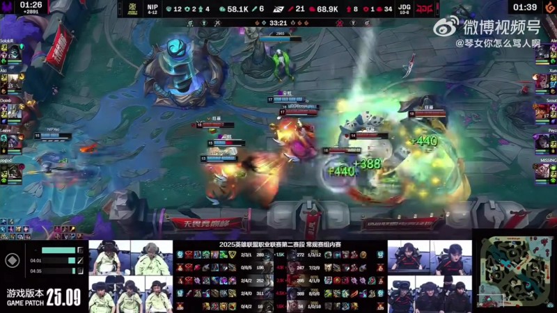 怎么两次五杀都有你xun啊？Peyz去年今日在MSI五杀 今日再度五杀