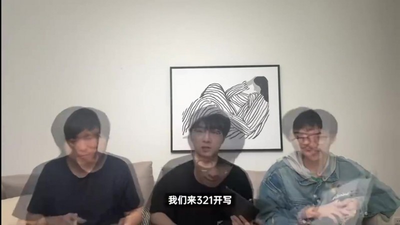 解说王淞预测IG 3-1 EDG：这个队我太懂了，中间一定会搞一把