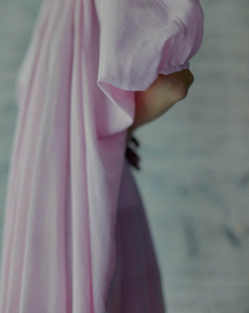 SUSURI 2023 Spring&#038;Summer Collection