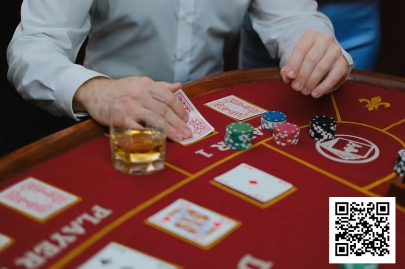 【EV扑克】学会识别德州扑克翻牌类型,改善你的翻后策略