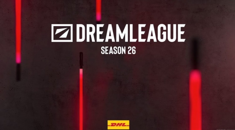 🎮戛然而止！No[o]ne中单小黑出奇效 BB一波团输直接GG送出赛点