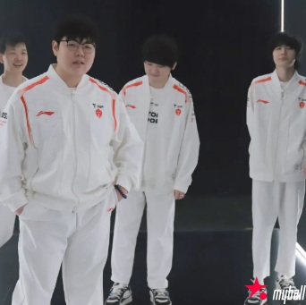 大发体育-LPL全华班解散停摆，大发助力你的致富之路！